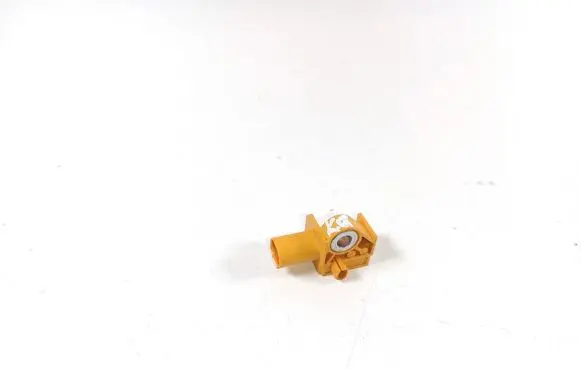 Dodge Journey Airbag deployment crash/impact sensor 68319133AA