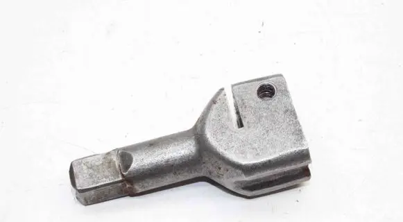Ford Kuga I Steering column universal joint