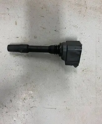 BMW X3 G01 High voltage ignition coil 8643360