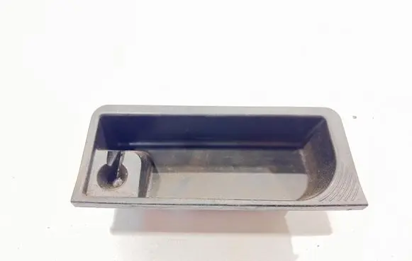 BMW 5 F10 F11 Car ashtray 51459119317