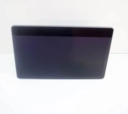 Tesla Model 3 Screen/display/small screen 110548700D 110113600D