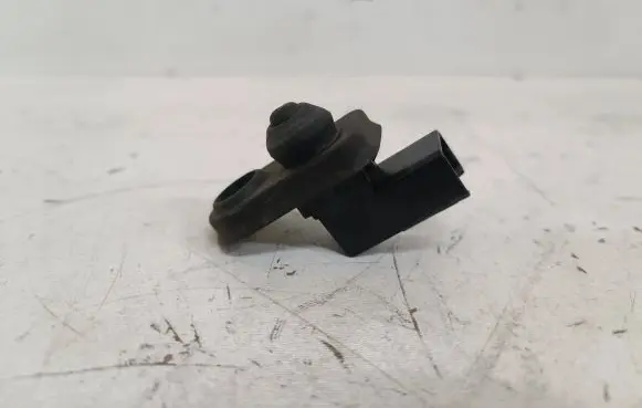 Citroen C-Crosser Front door sensor 