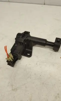 Chrysler Voyager Vent window/glass motor 04717606AB 014608