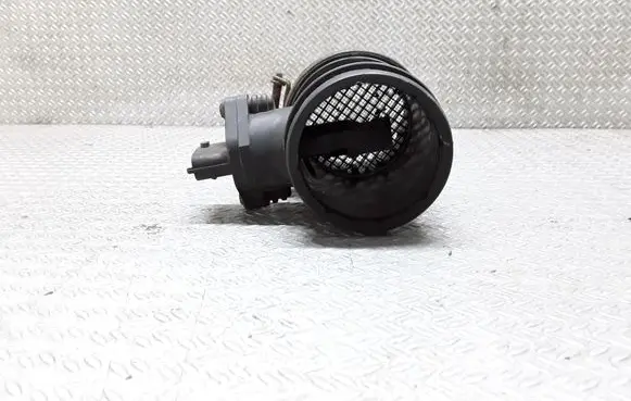 Hyundai Elantra Mass air flow meter 0281002447 2816427000