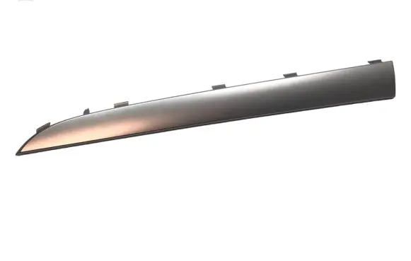 Subaru Outback Other dashboard part