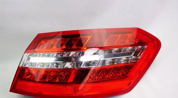 Mercedes-Benz E W212 Rear/tail lights A2128201264