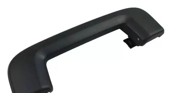 Volvo V60 Front interior roof grab handle 39818317