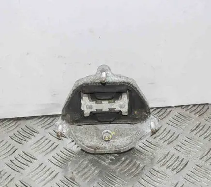 Audi A5 8T 8F Gearbox mount 8K0399151