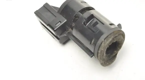Volvo V50 Interior temperature sensor 3524841