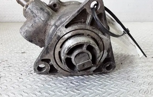 Fiat Bravo - Brava Vacuum pump 96110999 96111056