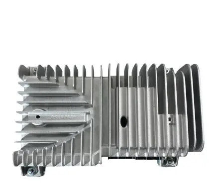 Nissan Murano Z52 Sound amplifier 280615AA1C