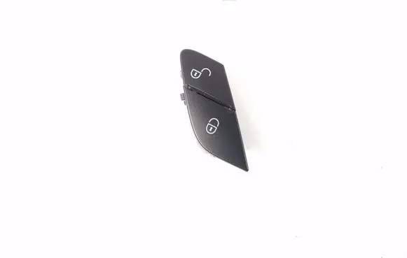 Mercedes-Benz R W251 Central locking switch button A2518201010