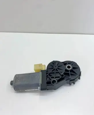 Mercedes-Benz SL R231 Other devices A2317500360 0390203632