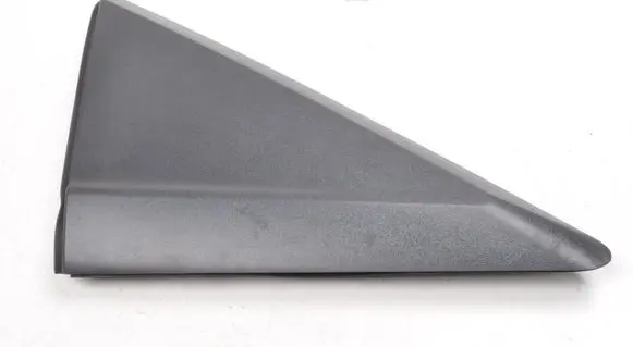 Ford Connect Front arch trim 