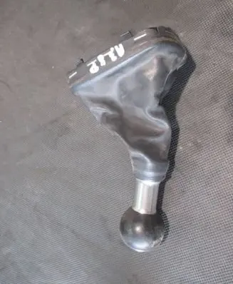 Audi A3 S3 8P Gear shift rod 