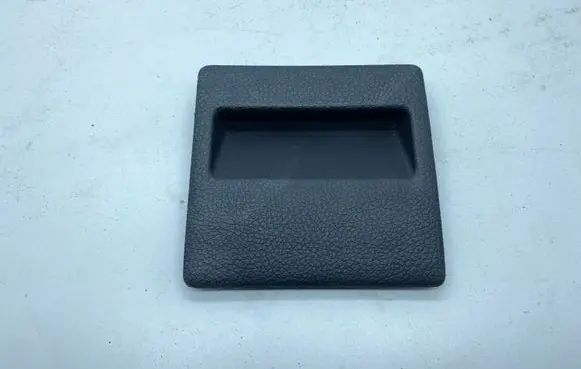 Subaru Outback (BT) Fuse box cover 66135AJ020