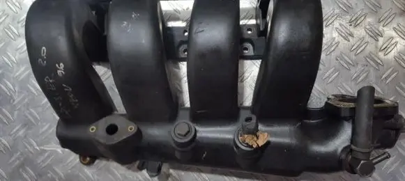 Chrysler Neon I Intake manifold 47770462