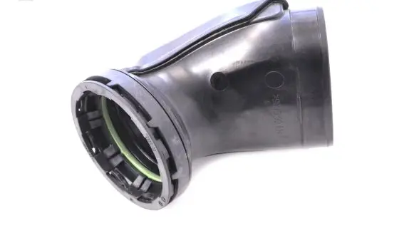 Mercedes-Benz CLS C257 Air intake duct part A2560900042