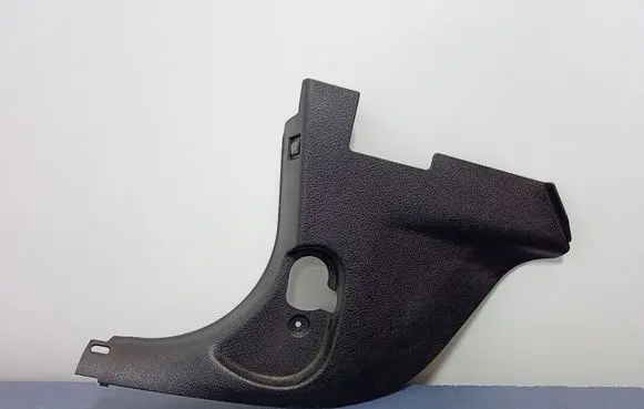 BMW 3 F30 F35 F31 Front sill (body part) 7221903