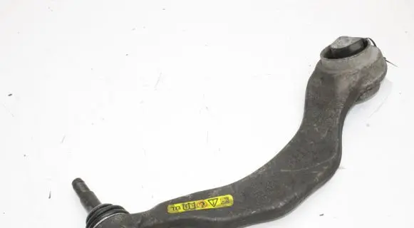 BMW 6 G32 Gran Turismo Front lower control arm/wishbone