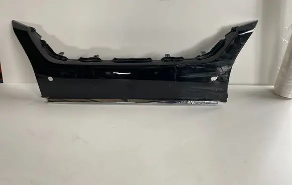 Nissan Murano Z52 Front bumper 622789UKXX