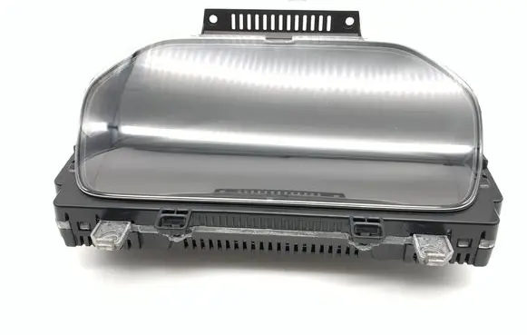 Volvo S90, V90 Speedometer (instrument cluster) 32210624