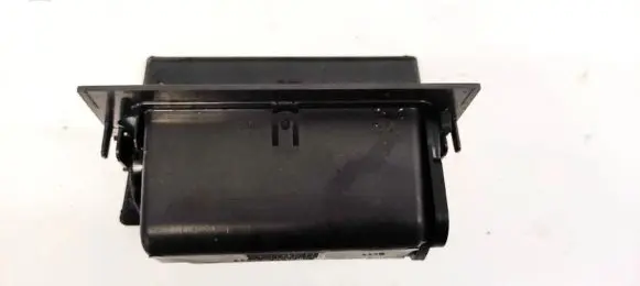 Opel Signum Car ashtray 9181518