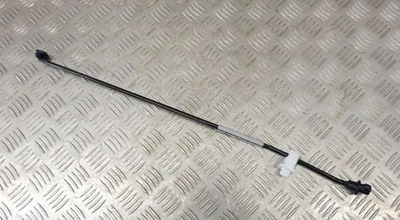 Toyota Yaris XP210 Engine bonnet/hood prop rod/strut 53440K0010