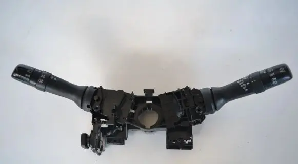 Lexus RX 330 - 350 - 400H Indicator stalk 173832173848