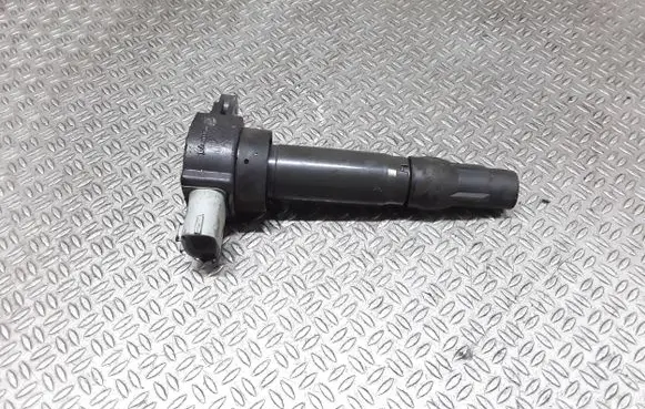 Mitsubishi Lancer VIII High voltage ignition coil MN195805
