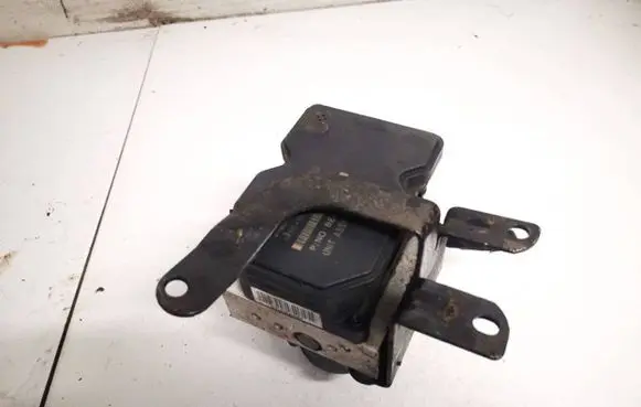 KIA Sportage ABS Pump 589203u940 58920-3u940