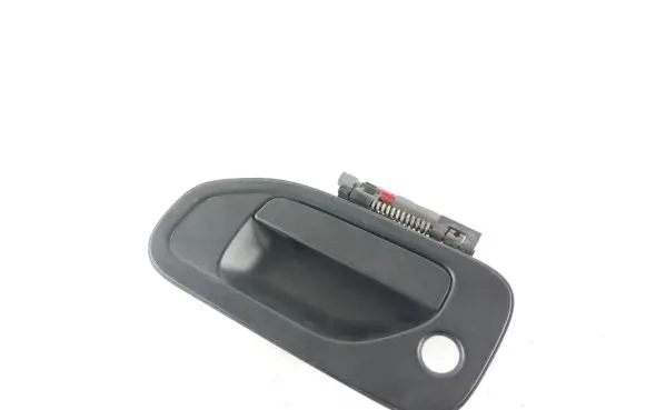 Nissan NV200 Front door exterior handle