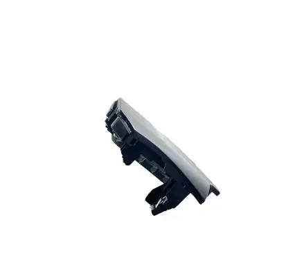 Alfa Romeo Stelvio Screen/display/small screen 503490010217 01561464200 5554900104