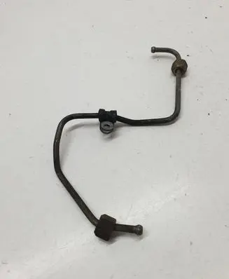 Chrysler Voyager Fuel injector supply line/pipe 
