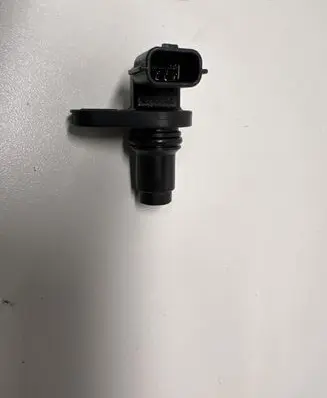 Infiniti FX Camshaft position sensor 16712L04