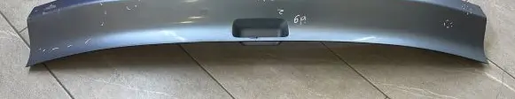 Honda CR-V Tailgate trim 74895SWWA010M1