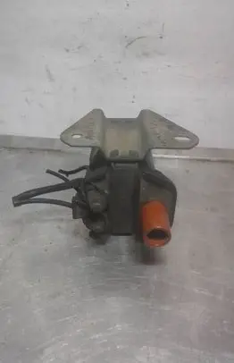 Audi 100 200 5000 C3 Spark distributor 443905105