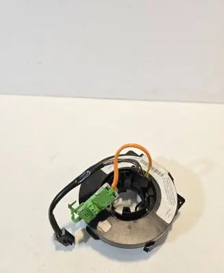 Opel Tigra B Airbag slip ring squib (SRS ring) 13337298 315625731 9413
