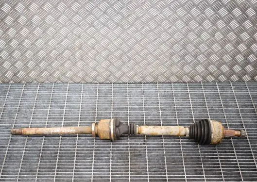 Renault Espace - Grand espace IV Front driveshaft