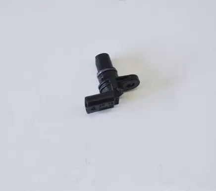 Audi Q7 4M Crankshaft position sensor 04C907601