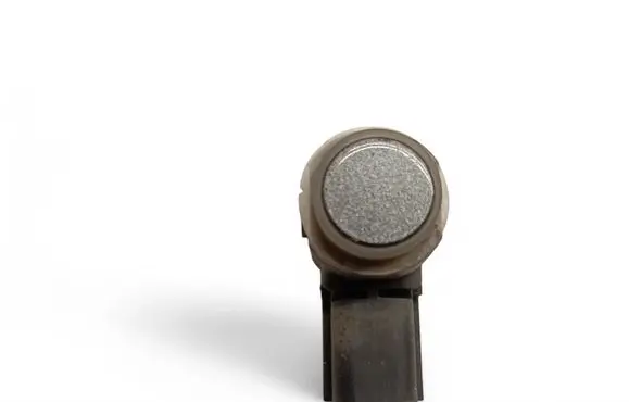 Ford Kuga I Parking PDC sensor F1CT15K859AAW