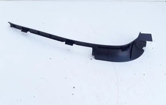 Lexus IS 220D-250-350 Other interior part 6231653010