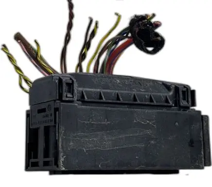 BMW 1 F20 F21 Other wiring loom