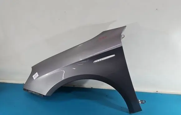 Alfa Romeo Giulietta Fender IMPRK1530897