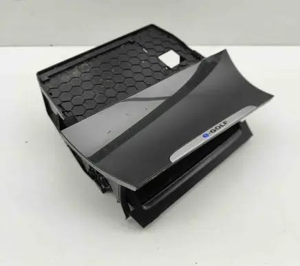 Volkswagen Golf VII Glove box 5G1863391