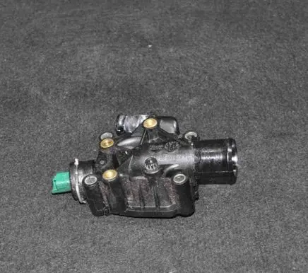 Peugeot 307 Thermostat 9647265980