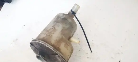 Rover 620 Power steering fluid tank/reservoir