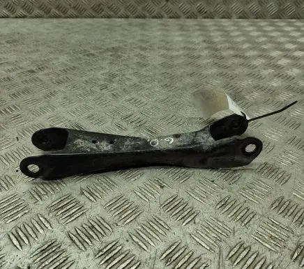 BMW i3 Rear upper control arm/wishbone 6867880
