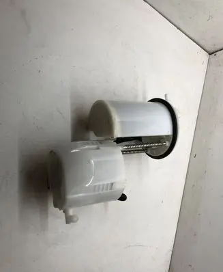 Toyota RAV 4 (XA40) In-tank fuel pump 7770442080