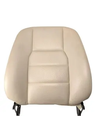 Mercedes-Benz GLK (X204) Other seats 2049102934 A2049102934 20251230HCR1414